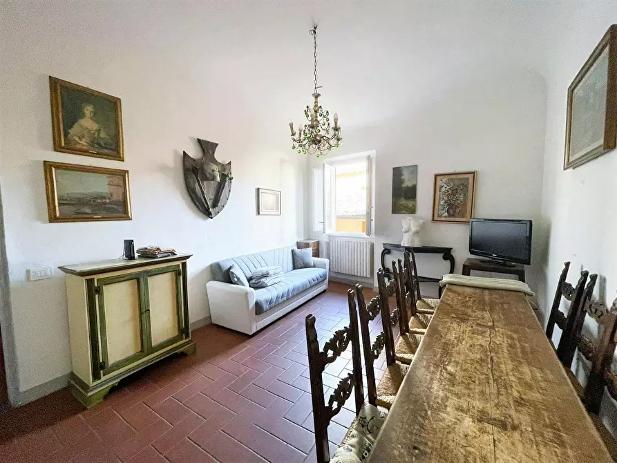 Immagine 4 di Camera in affitto  in Via dello Sprone a Firenze