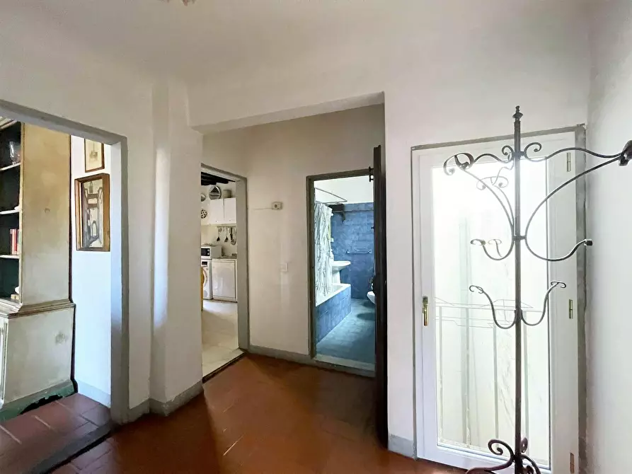 Immagine 6 di Camera in affitto  in Via dello Sprone a Firenze