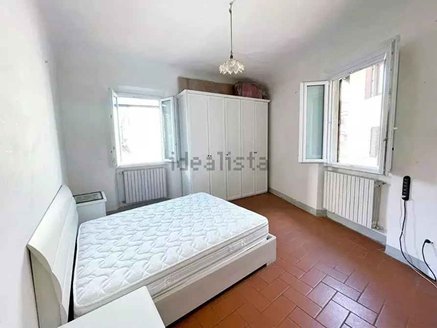 Immagine 2 di Camera in affitto  in Via dello Sprone a Firenze