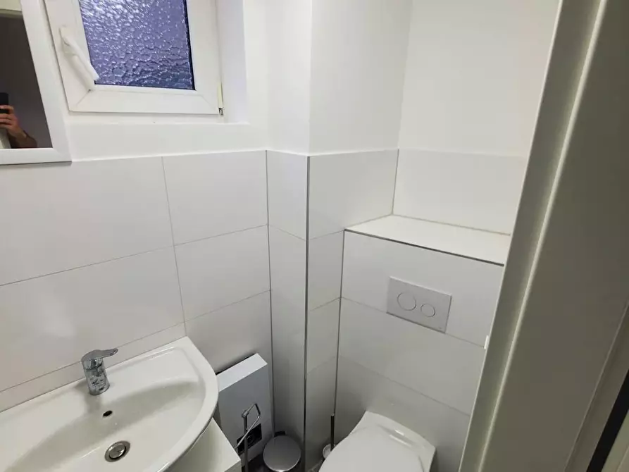 Immagine 7 di Appartamento in affitto  in Marienstraße a Köln