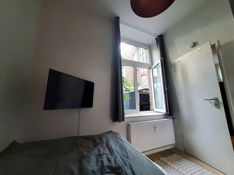 Immagine 6 di Appartamento in affitto  in Marienstraße a Köln