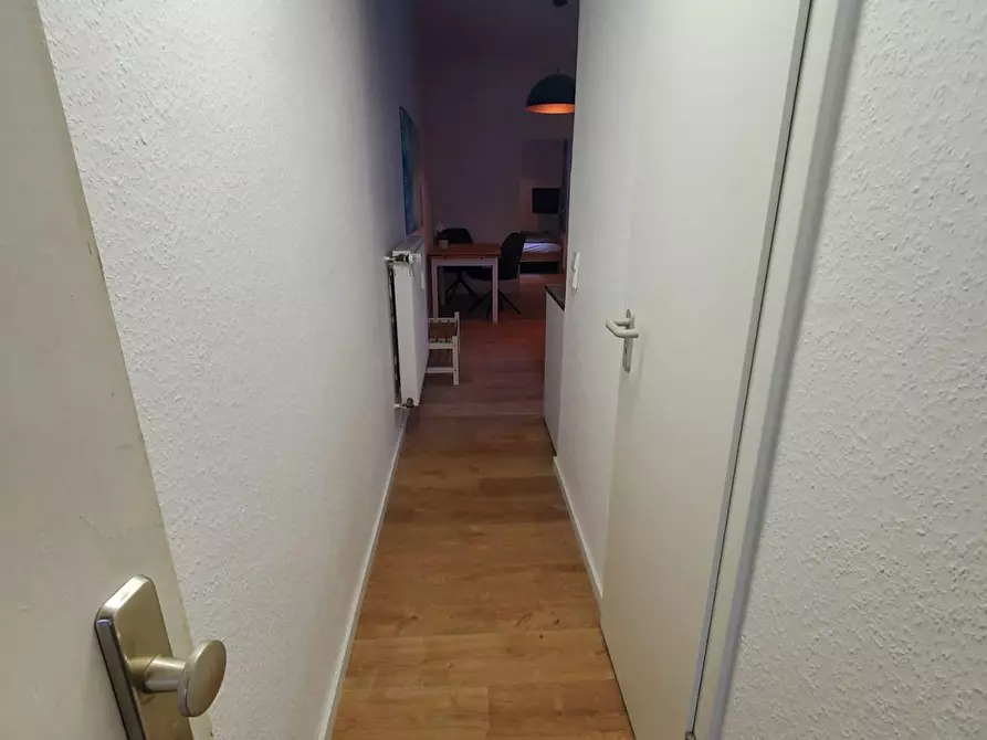 Immagine 3 di Appartamento in affitto  in Marienstraße a Köln