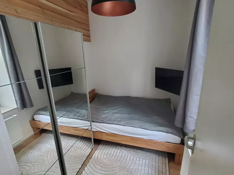 Immagine 4 di Appartamento in affitto  in Marienstraße a Köln