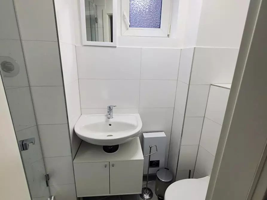 Immagine 9 di Appartamento in affitto  in Marienstraße a Köln