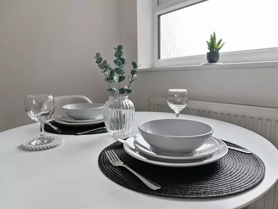 Immagine 3 di Appartamento in affitto  in Marlborough Road a St Albans
