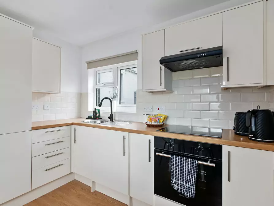 Immagine 2 di Appartamento in affitto  in Marlborough Road a St Albans