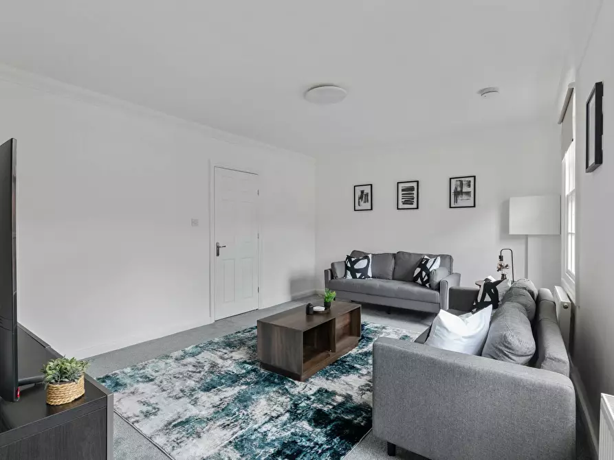 Immagine 10 di Appartamento in affitto  in Marlborough Road a St Albans