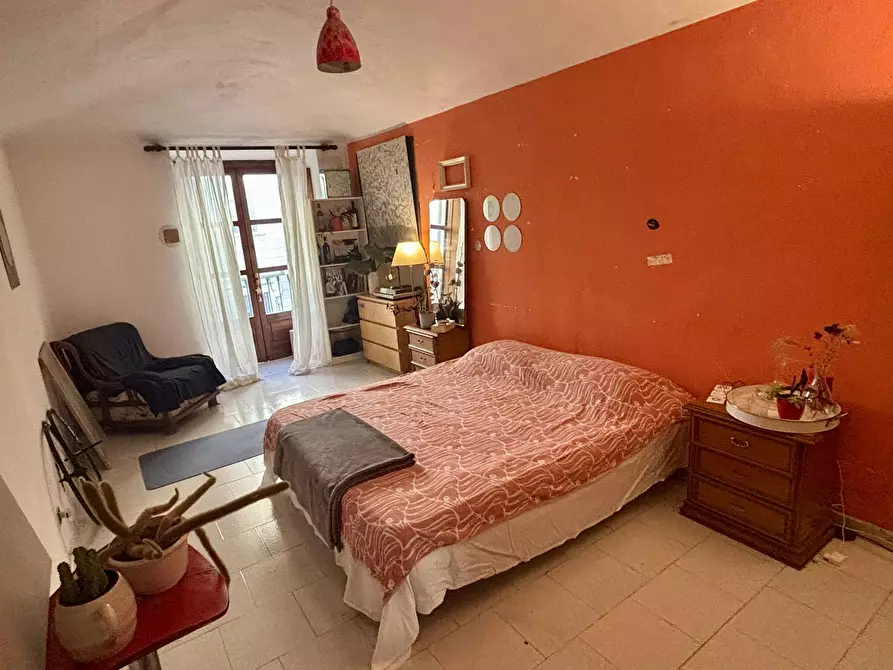 Immagine 4 di Camera in affitto  in Via Bernardino Galliari a Torino