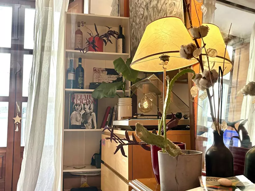 Immagine 9 di Camera in affitto  in Via Bernardino Galliari a Torino