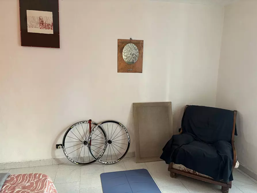 Immagine 7 di Camera in affitto  in Via Bernardino Galliari a Torino