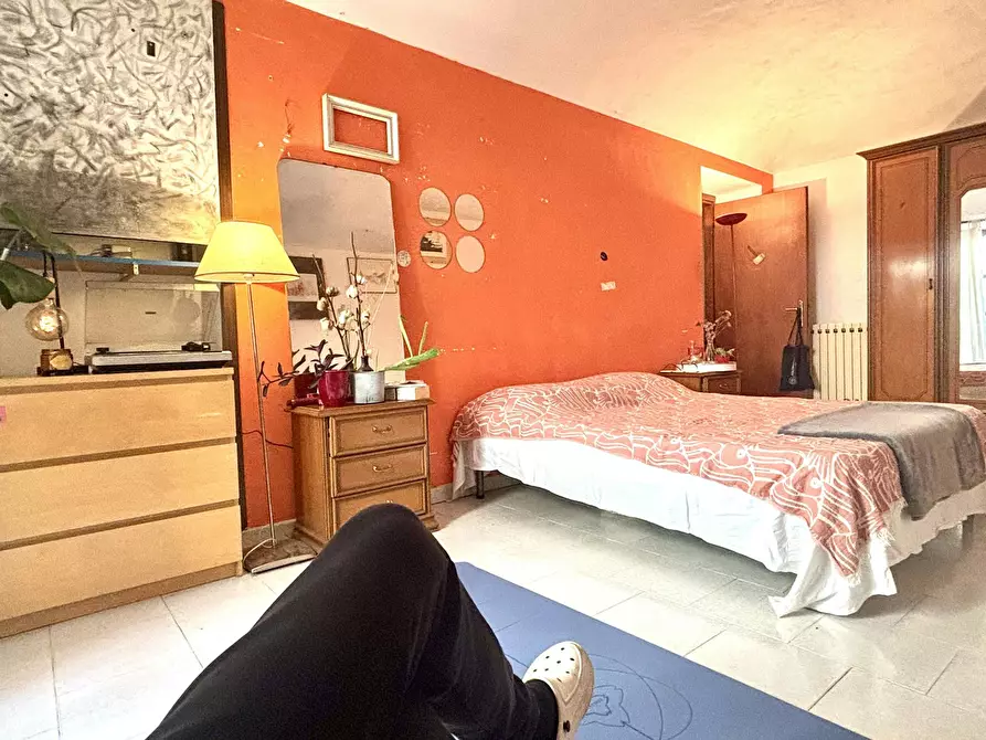 Immagine 3 di Camera in affitto  in Via Bernardino Galliari a Torino