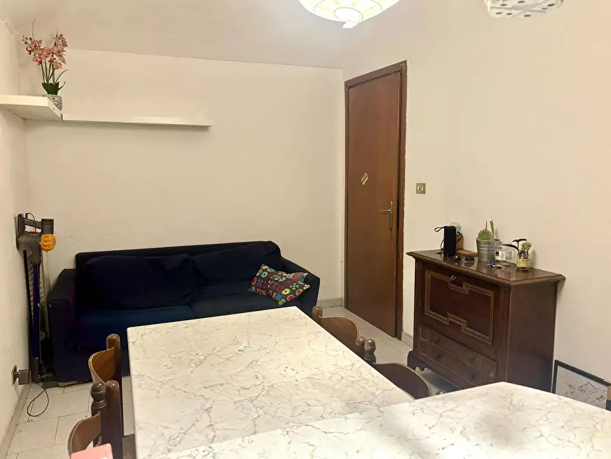 Immagine 8 di Camera in affitto  in Via Bernardino Galliari a Torino
