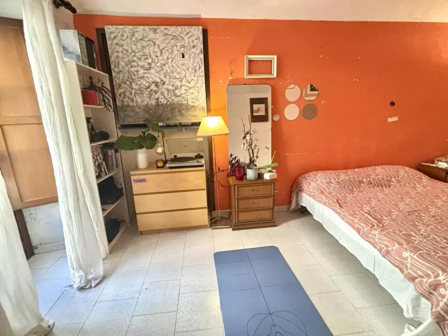 Immagine 5 di Camera in affitto  in Via Bernardino Galliari a Torino