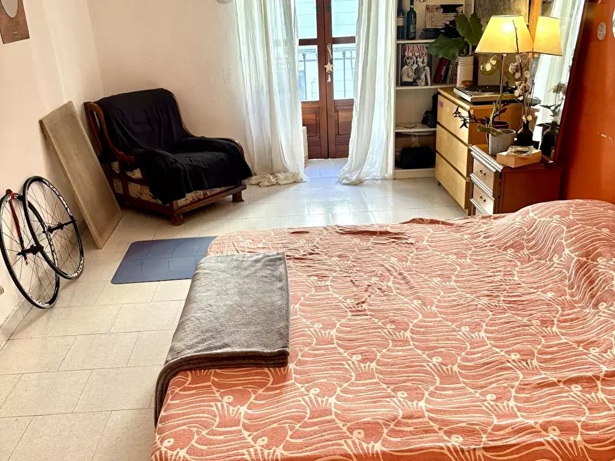 Immagine 2 di Camera in affitto  in Via Bernardino Galliari a Torino