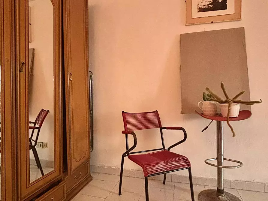 Immagine 10 di Camera in affitto  in Via Bernardino Galliari a Torino