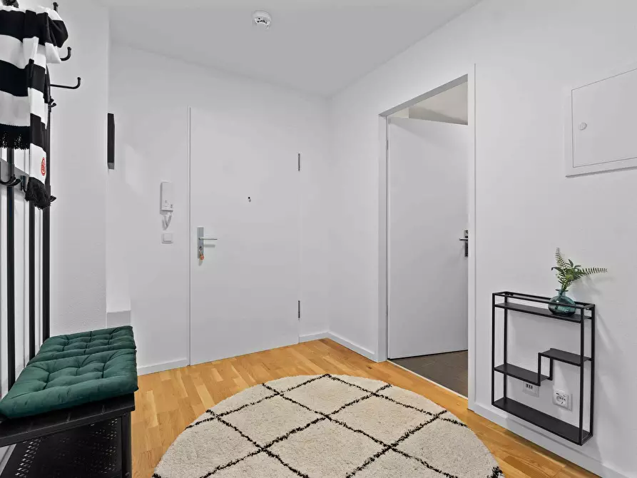 Immagine 9 di Appartamento in affitto  in Gervinusstraße a Frankfurt am Main