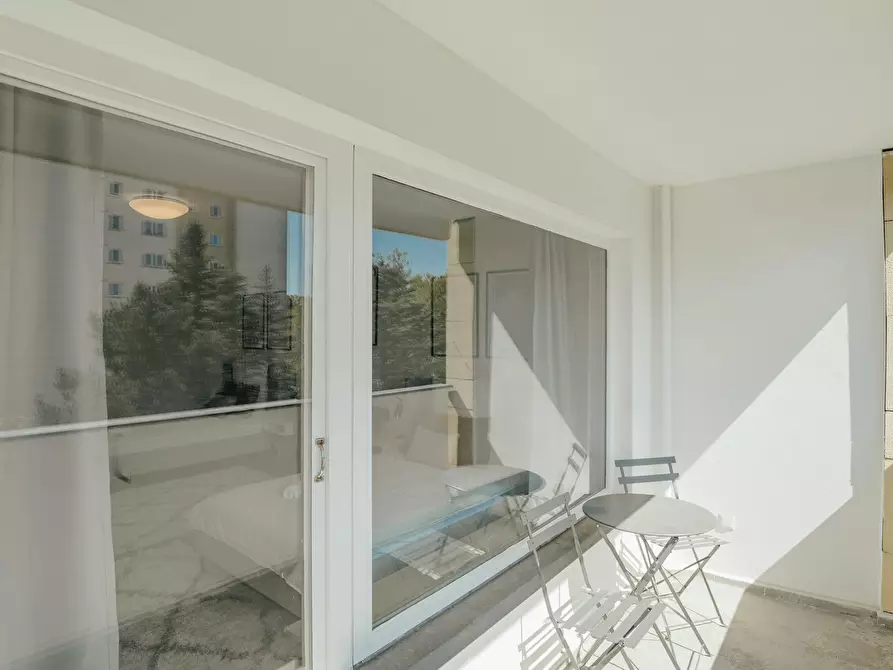 Immagine 6 di Appartamento in affitto  in Glockenturmstraße a Berlin