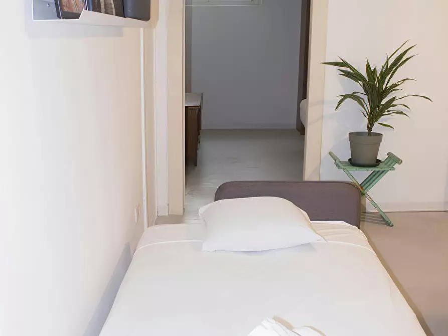 Immagine 4 di Appartamento in affitto  in Via Giuseppe Zanardelli a Firenze