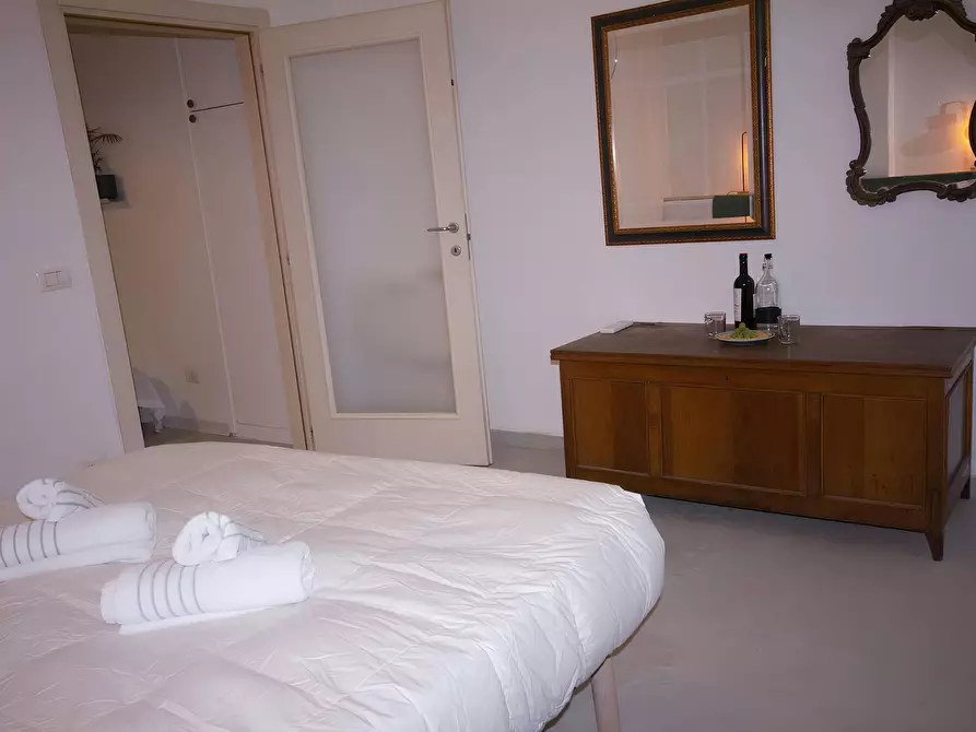 Immagine 2 di Appartamento in affitto  in Via Giuseppe Zanardelli a Firenze