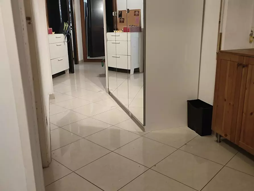 Immagine 6 di Camera in affitto  in Via Federico Barocci a Roma