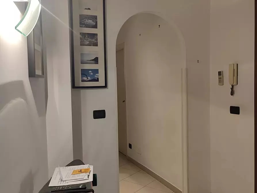 Immagine 5 di Camera in affitto  in Via Federico Barocci a Roma