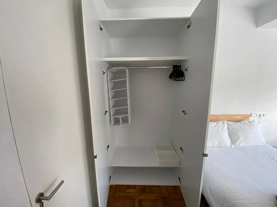 Immagine 8 di Camera in affitto  in Calle de Manuel Luna a Madrid