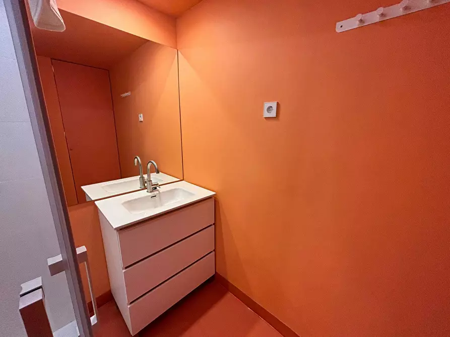 Immagine 9 di Camera in affitto  in Calle del Zenit a Madrid