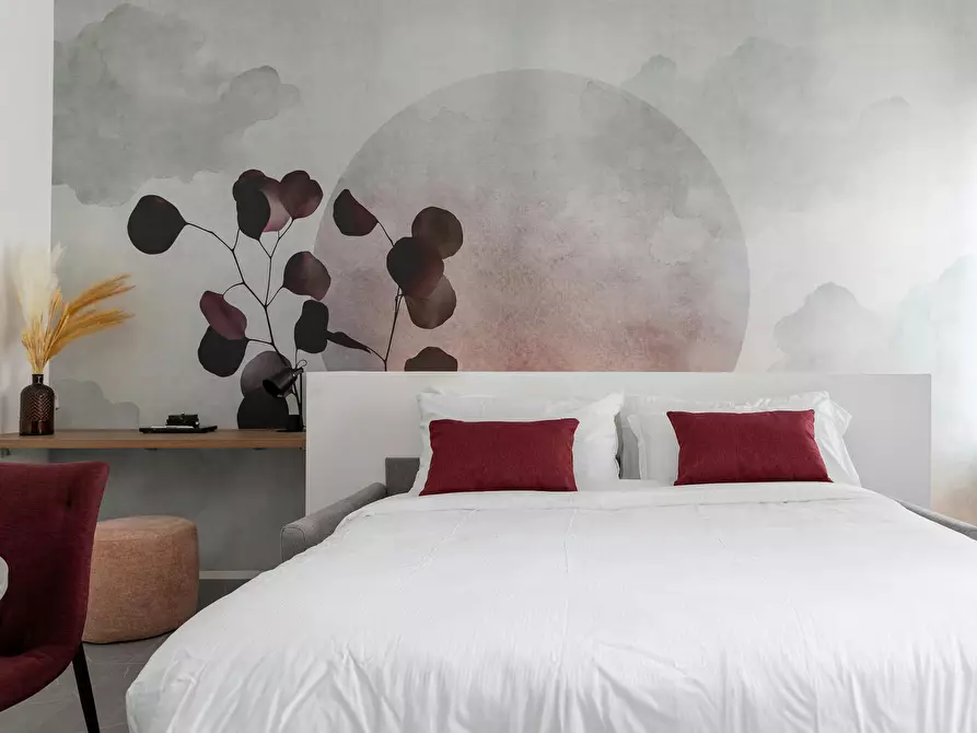 Immagine 7 di Appartamento in affitto  in Via Giuseppe Tartini a Milano