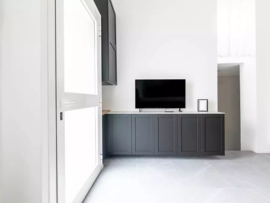 Immagine 4 di Appartamento in affitto  in Via Giuseppe Tartini a Milano