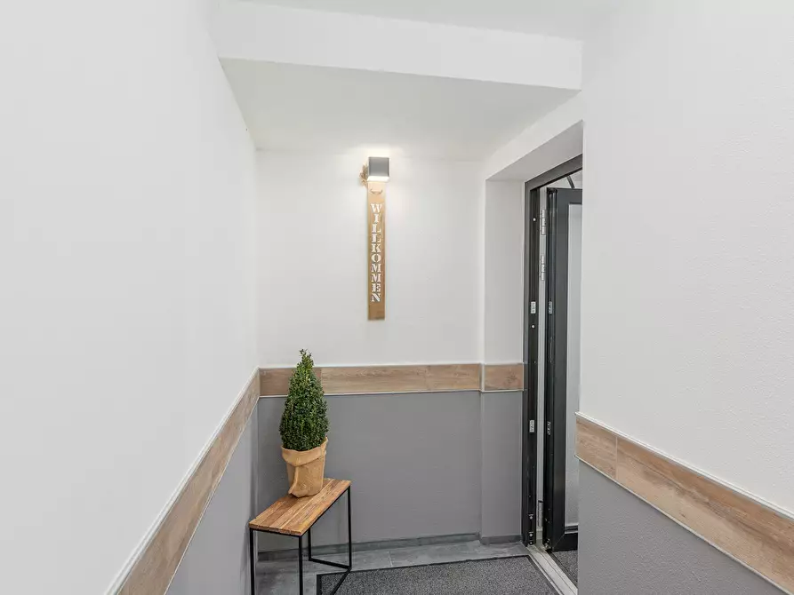 Immagine 10 di Appartamento in affitto  in Ezanvillestraße a Heidelberg