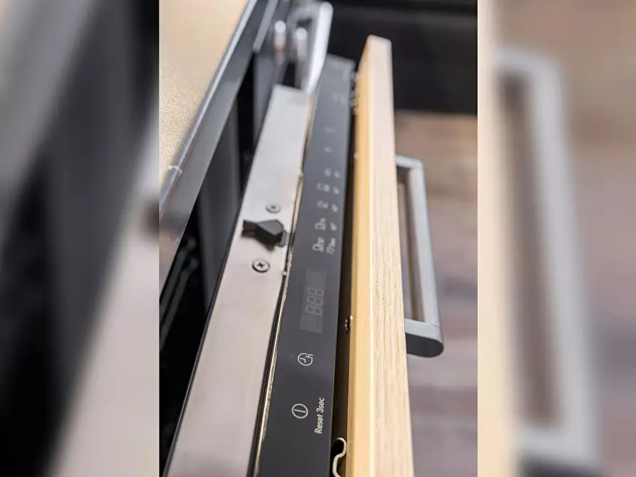 Immagine 9 di Appartamento in affitto  in Ezanvillestraße a Heidelberg