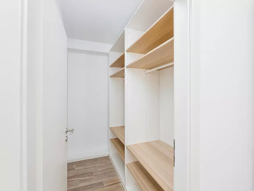 Immagine 4 di Appartamento in affitto  in Ezanvillestraße a Heidelberg