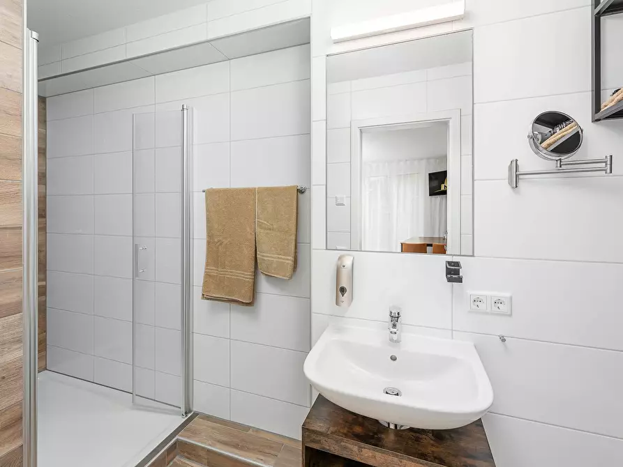Immagine 4 di Appartamento in affitto  in Ezanvillestraße a Heidelberg