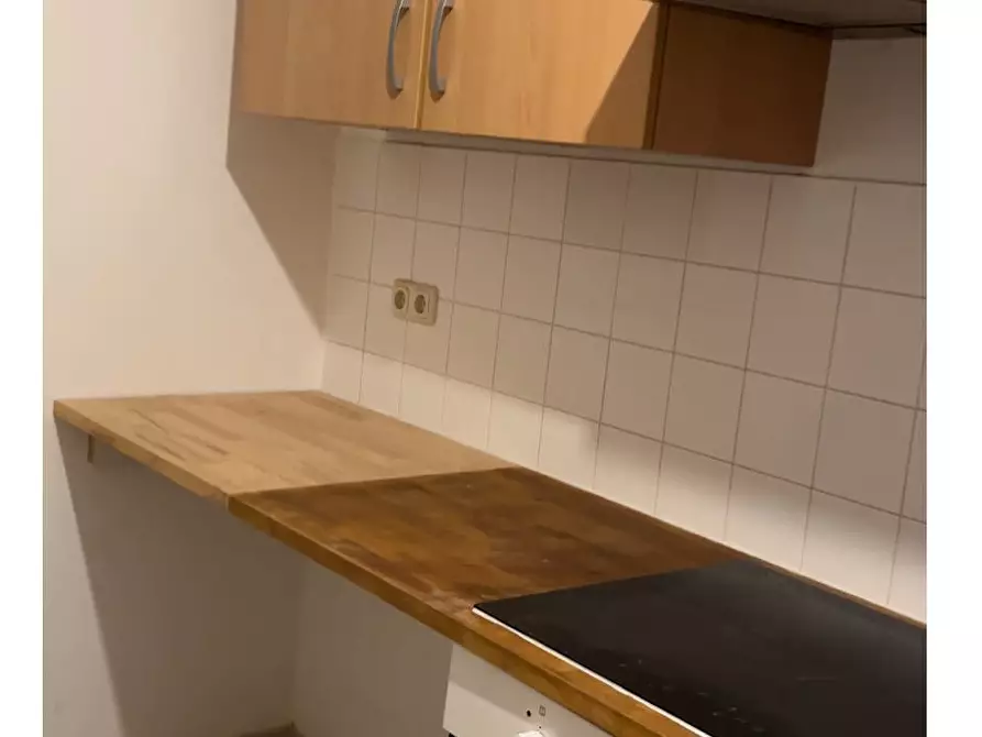 Immagine 8 di Camera in affitto  in Eisenzahnstraße a Berlin