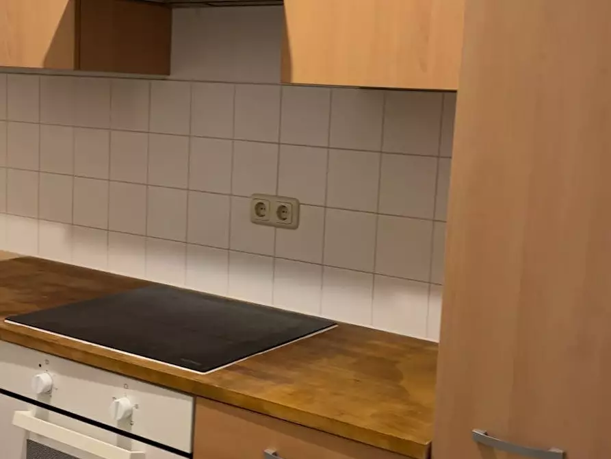 Immagine 9 di Camera in affitto  in Eisenzahnstraße a Berlin