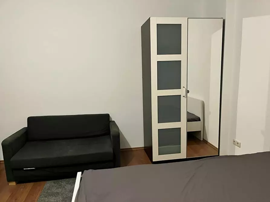 Immagine 3 di Camera in affitto  in Eisenzahnstraße a Berlin