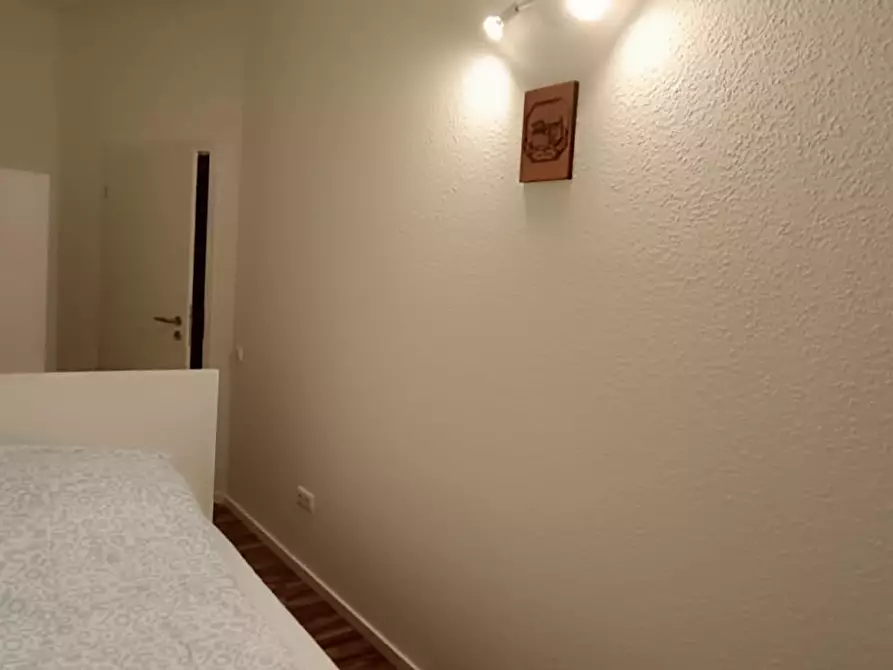 Immagine 3 di Camera in affitto  in Schwanenwall a Dortmund