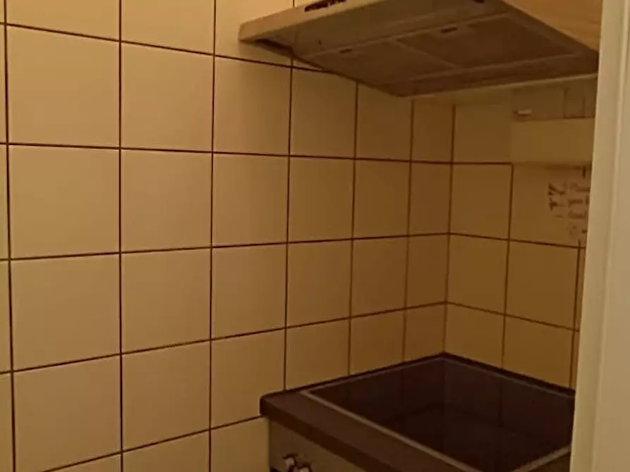 Immagine 6 di Camera in affitto  in Schwanenwall a Dortmund