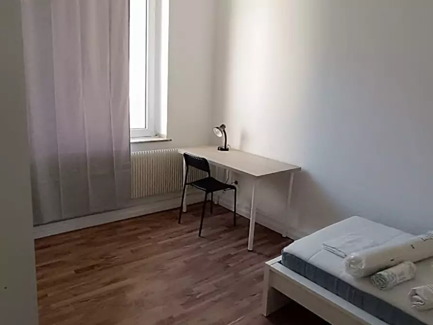 Immagine 1 di Camera in affitto  in Schwanenwall a Dortmund