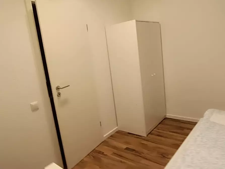 Immagine 4 di Camera in affitto  in Schwanenwall a Dortmund