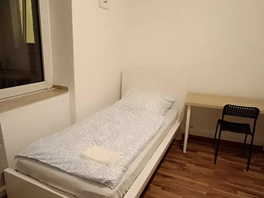 Immagine 2 di Camera in affitto  in Schwanenwall a Dortmund