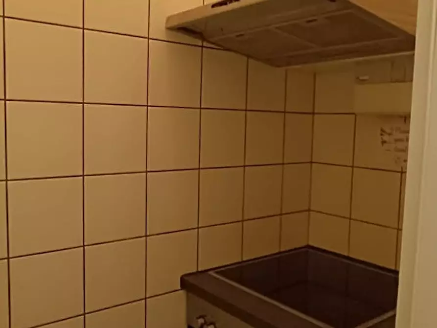 Immagine 5 di Camera in affitto  in Schwanenwall a Dortmund