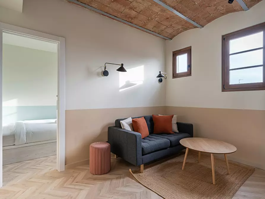 Immagine 7 di Appartamento in affitto  in Carrer de Llull a Barcelona