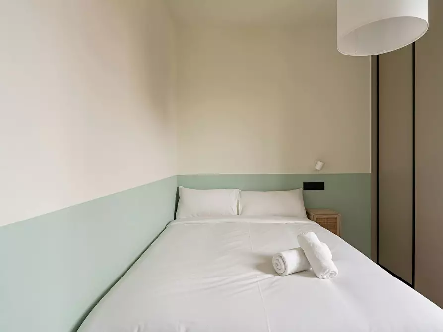 Immagine 8 di Appartamento in affitto  in Carrer de Llull a Barcelona