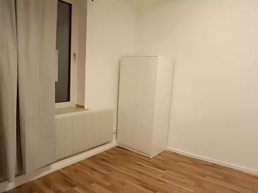 Immagine 4 di Camera in affitto  in Schwanenwall a Dortmund