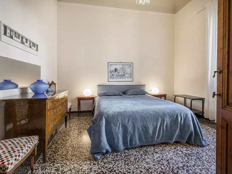 Immagine 9 di Appartamento in affitto  in Viale Fratelli Rosselli a Firenze