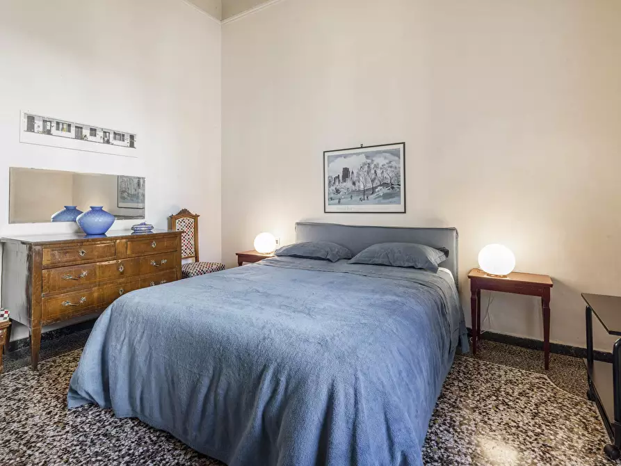 Immagine 10 di Appartamento in affitto  in Viale Fratelli Rosselli a Firenze