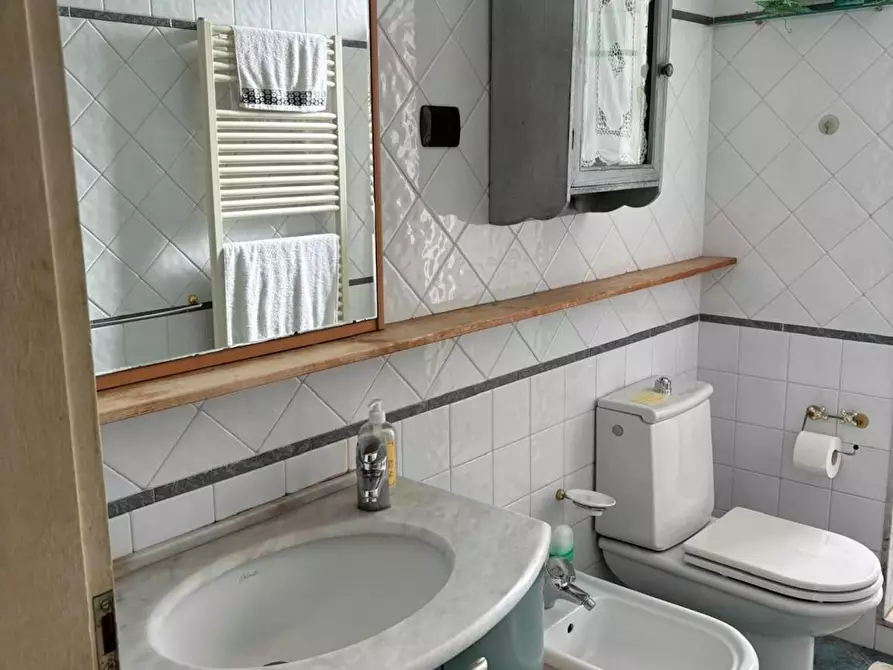 Immagine 5 di Camera in affitto  in Via del Lasca a Firenze