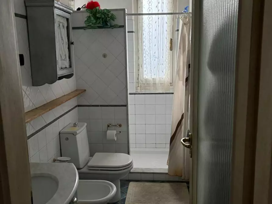 Immagine 6 di Camera in affitto  in Via del Lasca a Firenze