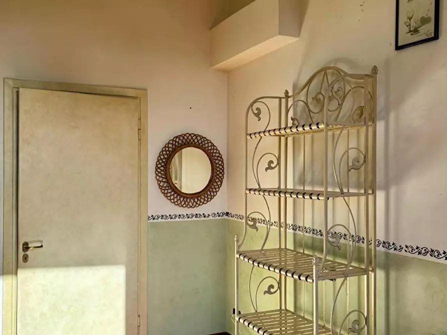 Immagine 3 di Camera in affitto  in Via del Lasca a Firenze